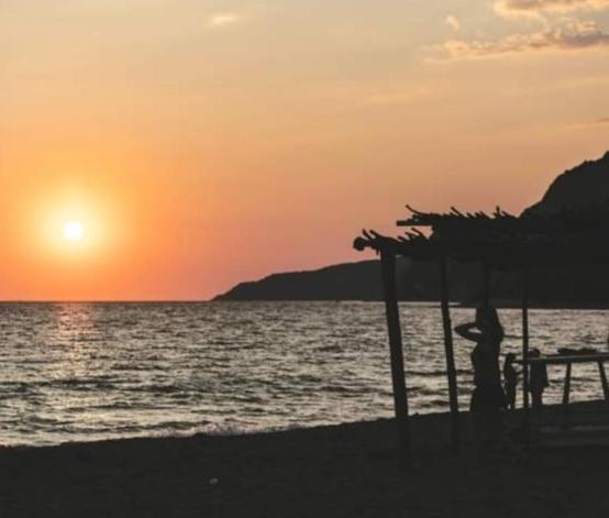 Liberty Homes ,ai Gordis Notou Holiday home