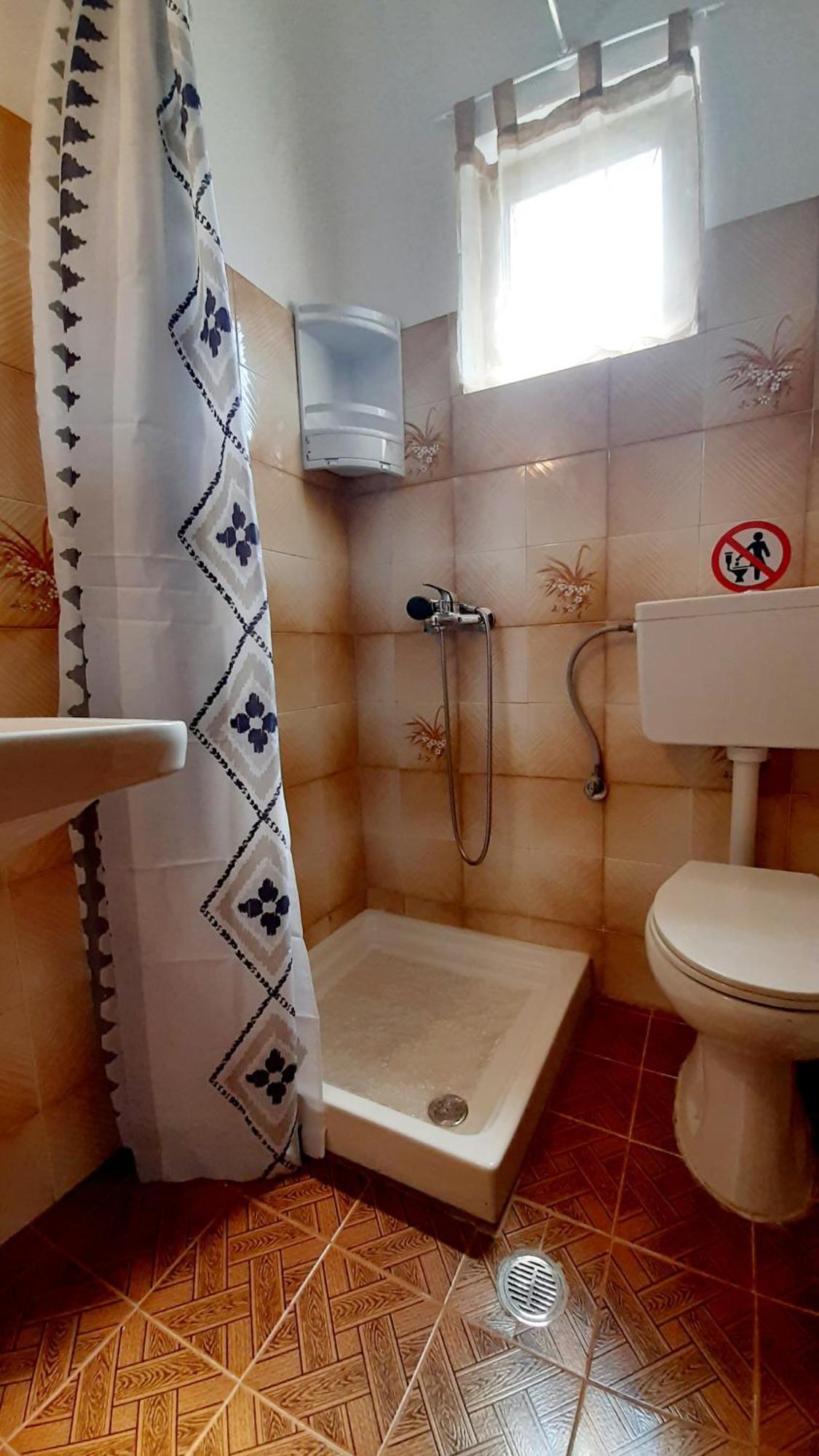 Holiday home Liberty Homes ,ai Gordis Notou Palaiochori (Kerkyra)
