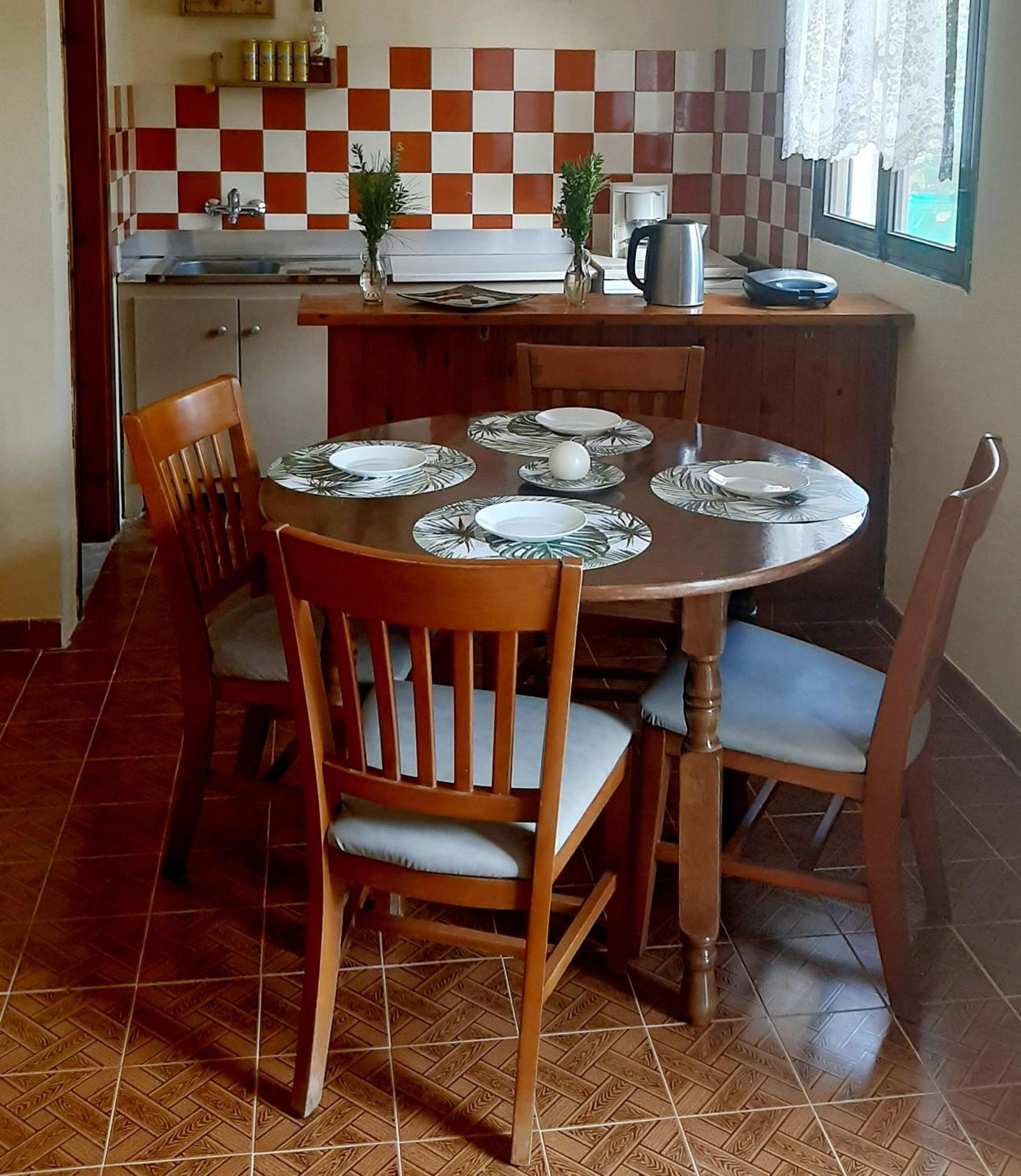 Liberty Homes ,ai Gordis Notou Holiday home