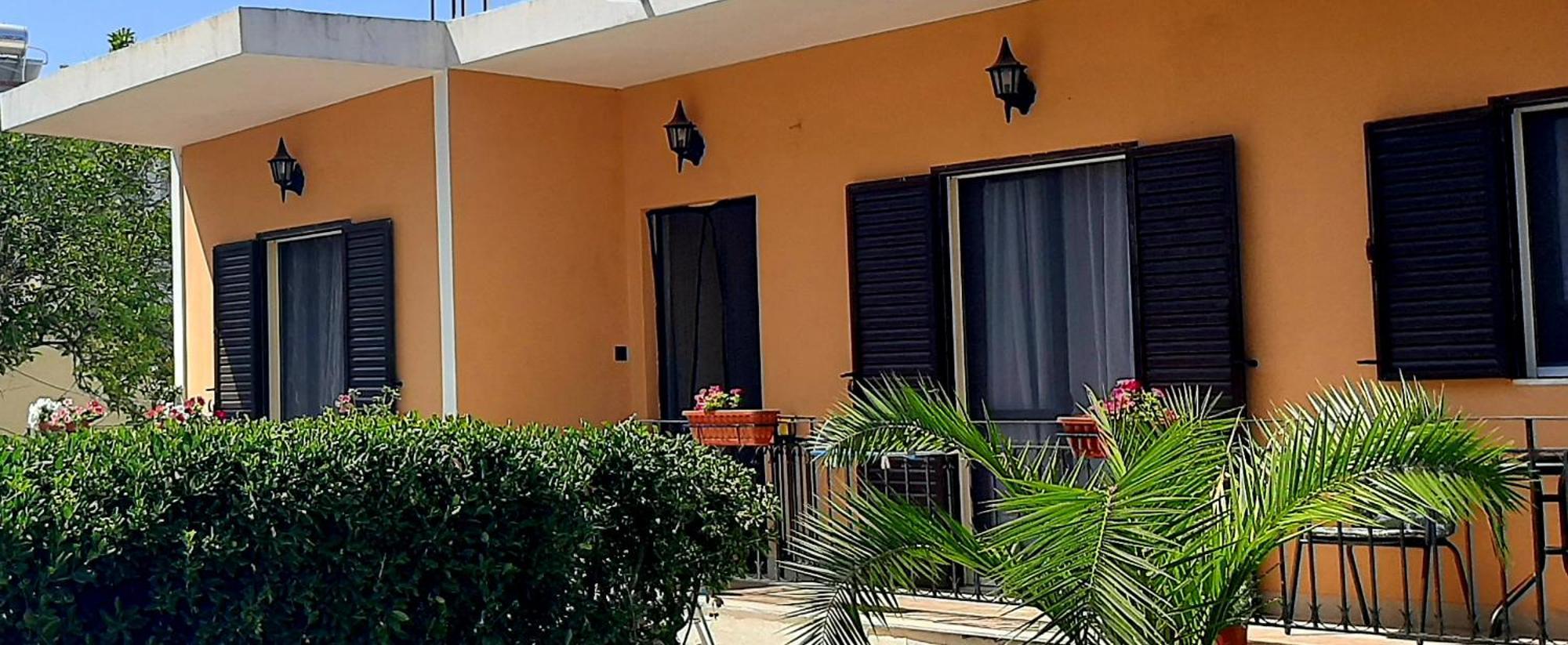 Liberty Homes ,ai Gordis Notou Holiday home