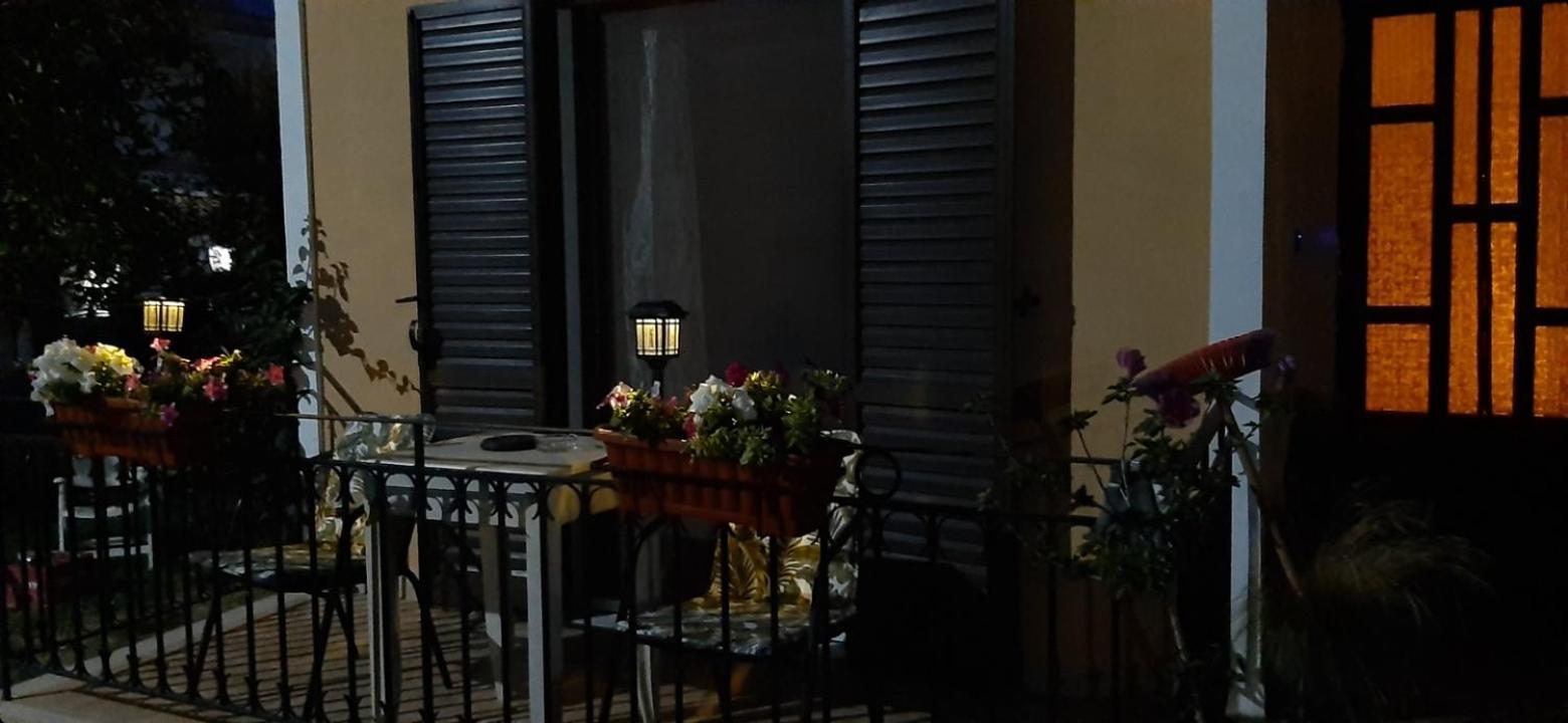 Liberty Homes ,ai Gordis Notou *