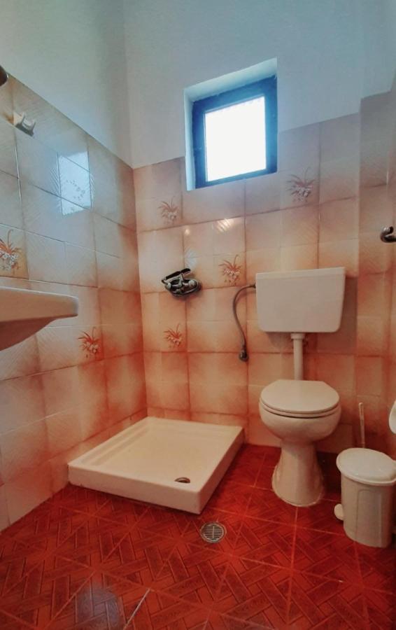 Liberty Homes ,ai Gordis Notou Holiday home *