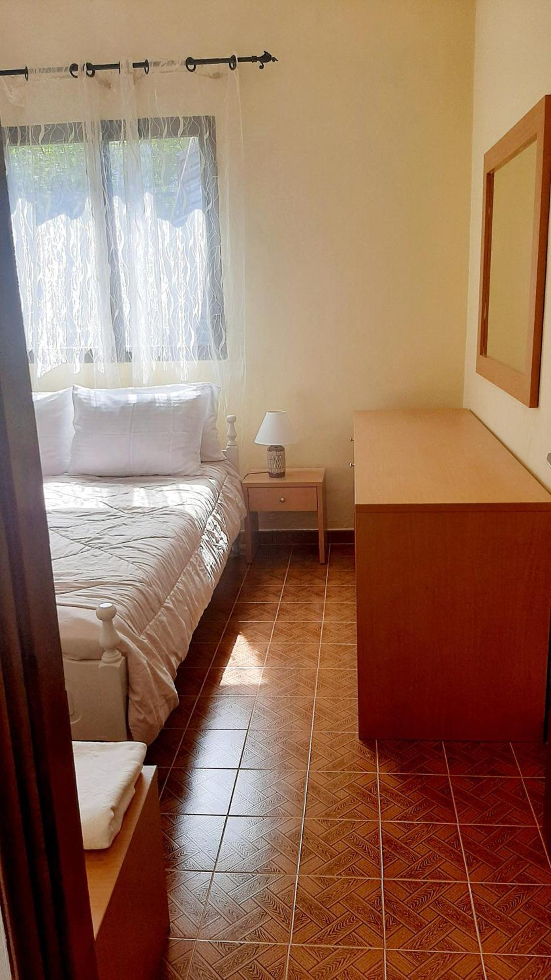 Liberty Homes ,ai Gordis Notou Holiday home