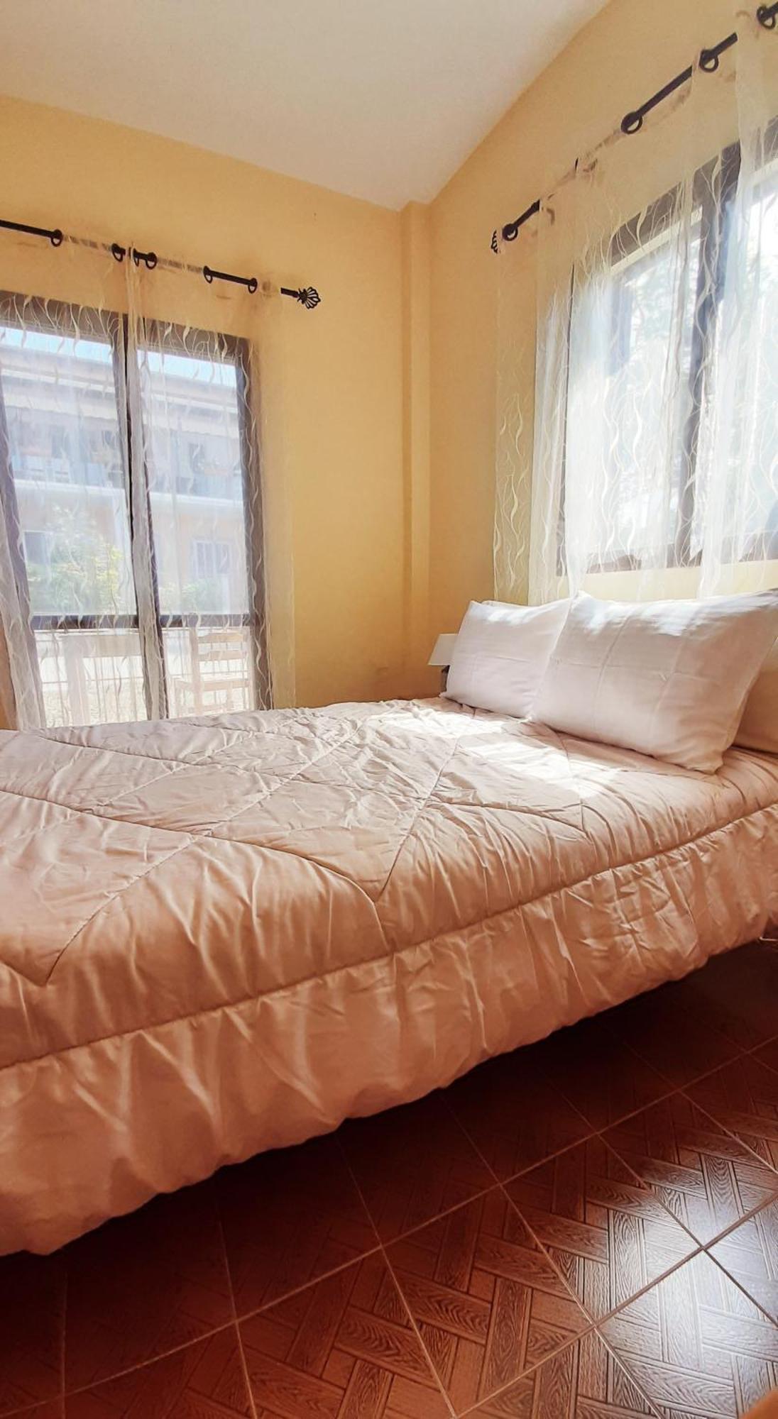 Liberty Homes ,ai Gordis Notou