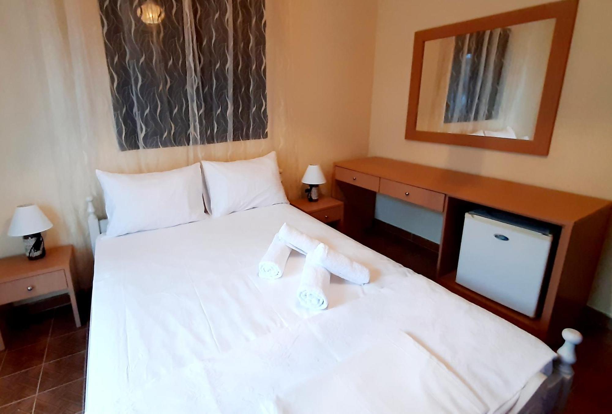 Liberty Homes ,ai Gordis Notou Holiday home